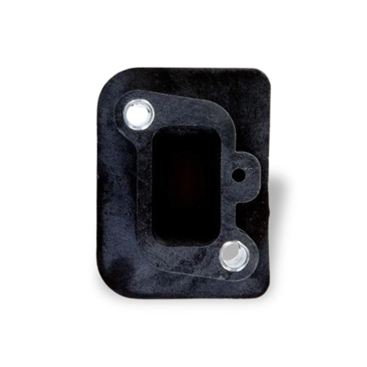 Príruba karburátoru pro všechny motory 152 cm3