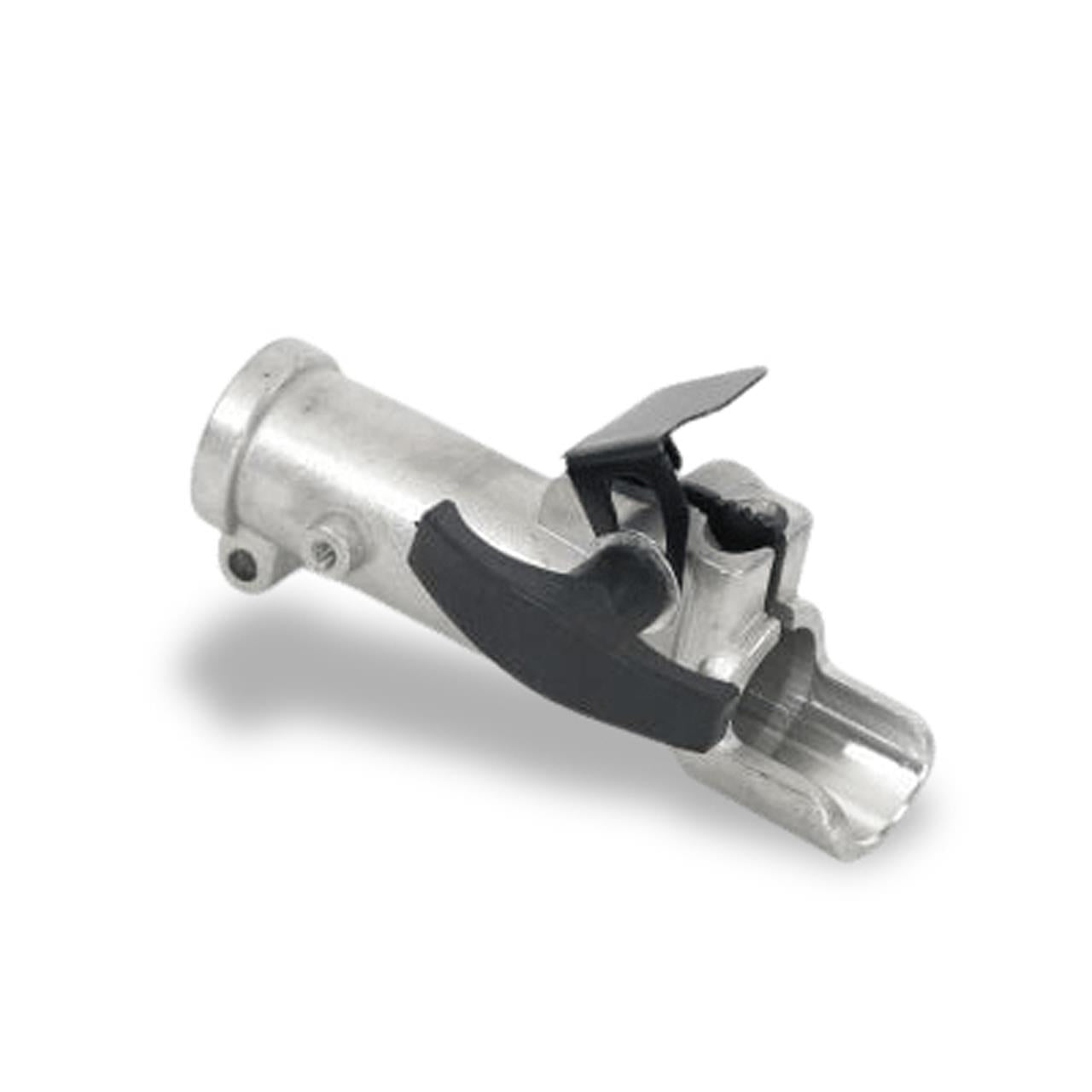 Spojovací kus MT MT2in1 / MT4in1 / MT5in1 / MFS520 / MFS 520E