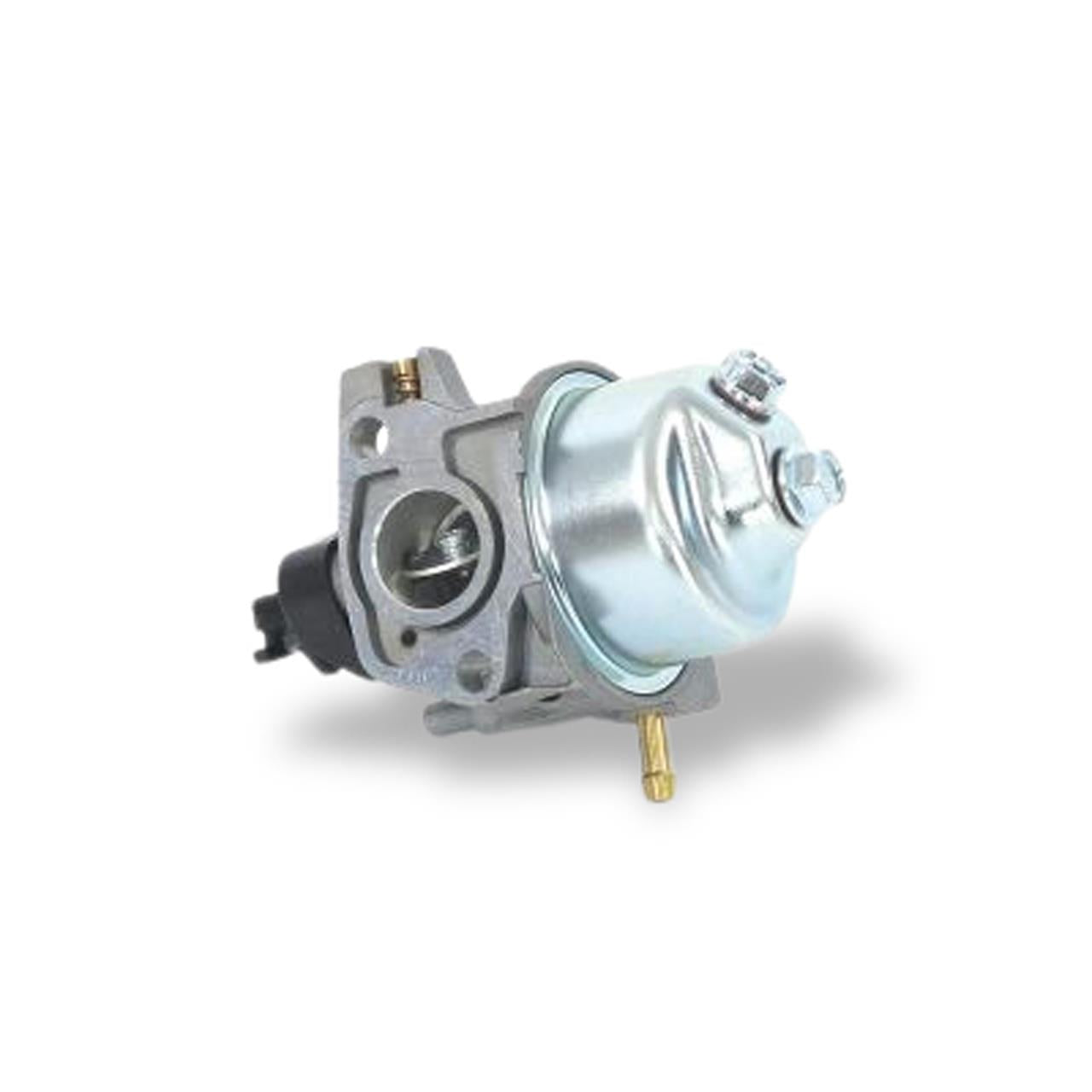 Karburátor pro sekacku FX-RM1850/ FX-RM2050