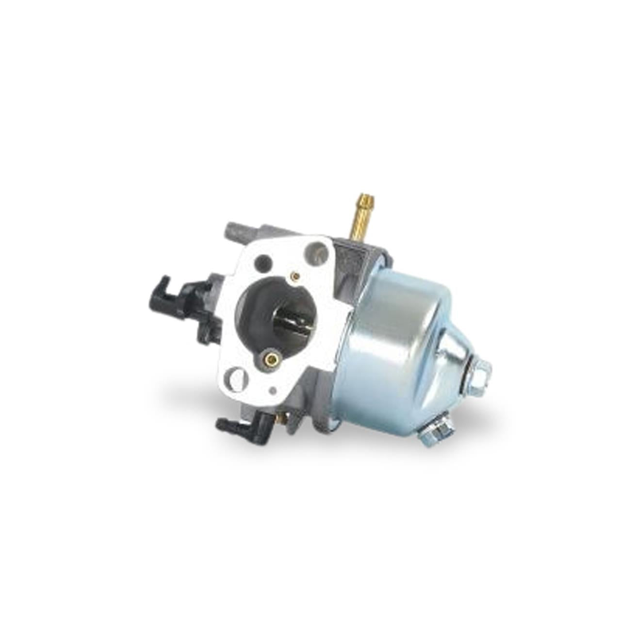 Karburátor pro sekacku FX-RM1850/ FX-RM2050