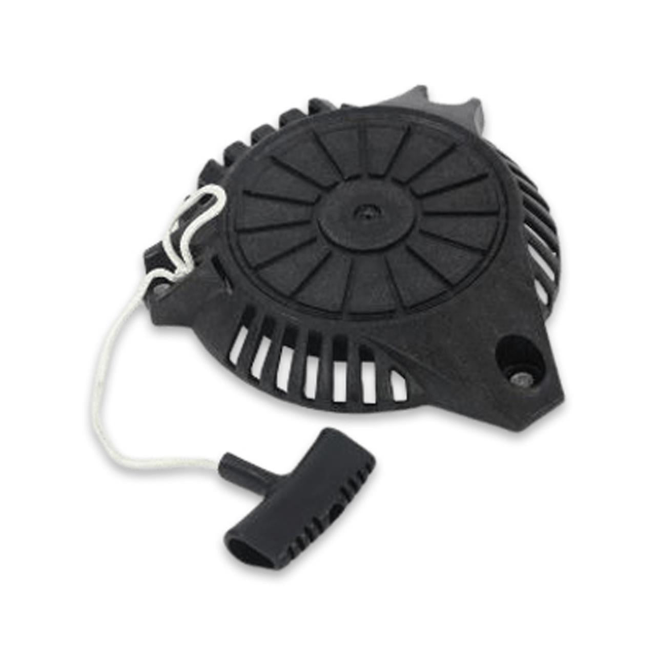 Startovací kabel pro sekacku FX-RM1630