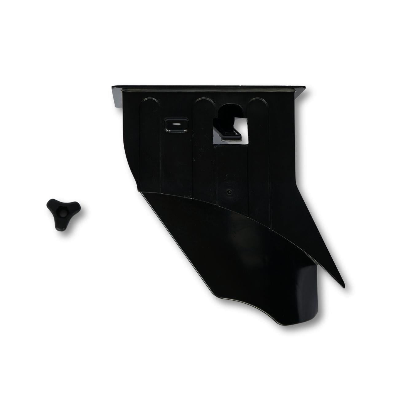 Mulcovací sada pro sekacky rady RM 20 a 51