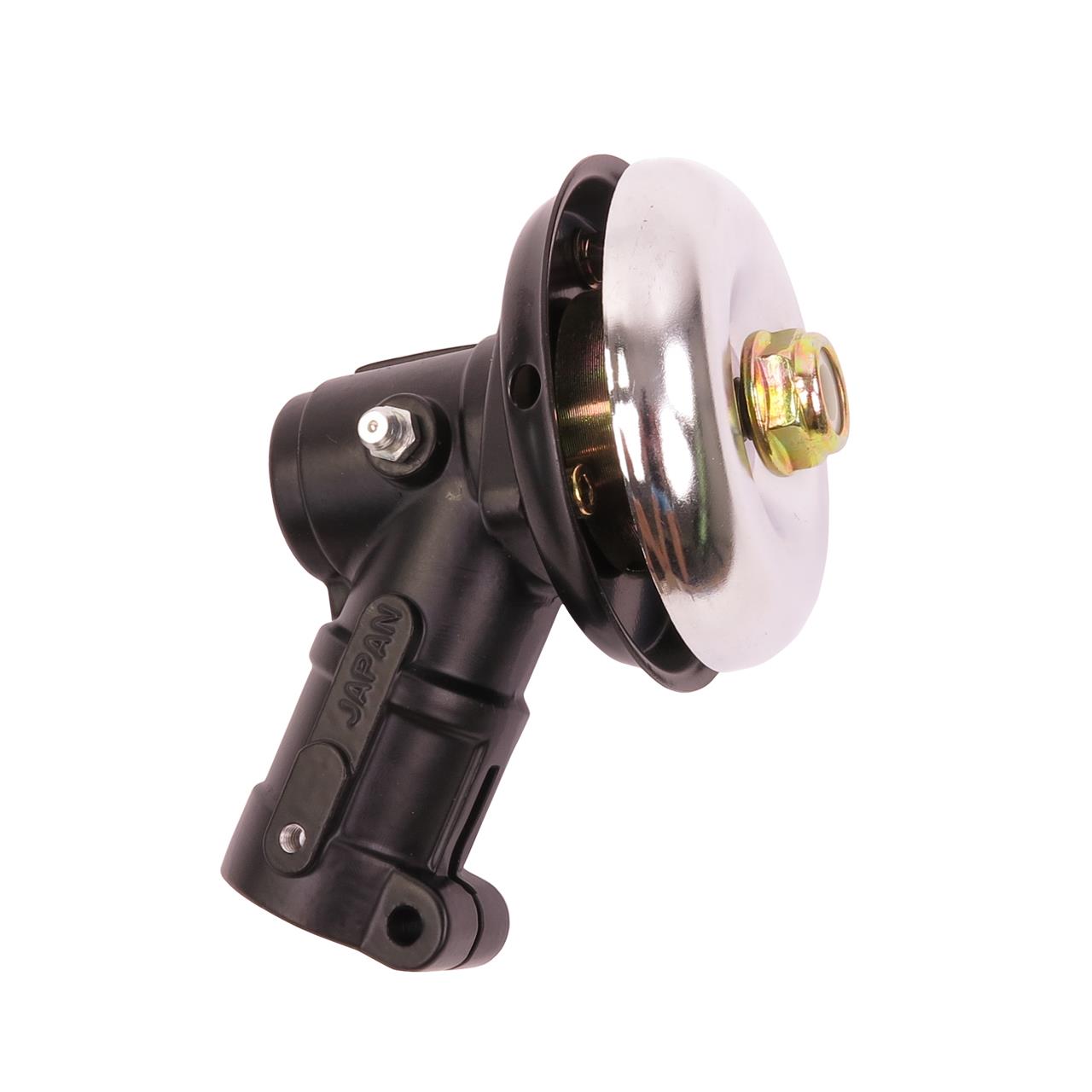 Hlava kosy 28 mm - Prevodovka FX-PS152