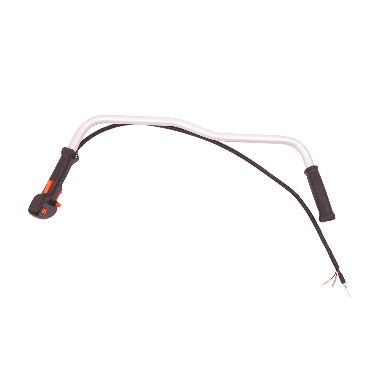 Obourucní rukojet FX-PS152