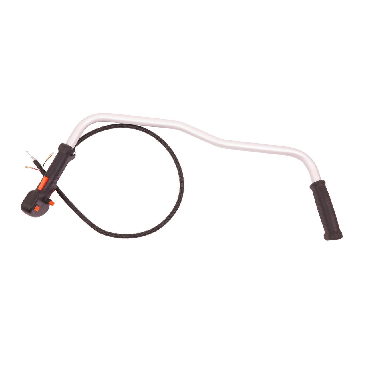 Obourucní rukojet FX-PS152