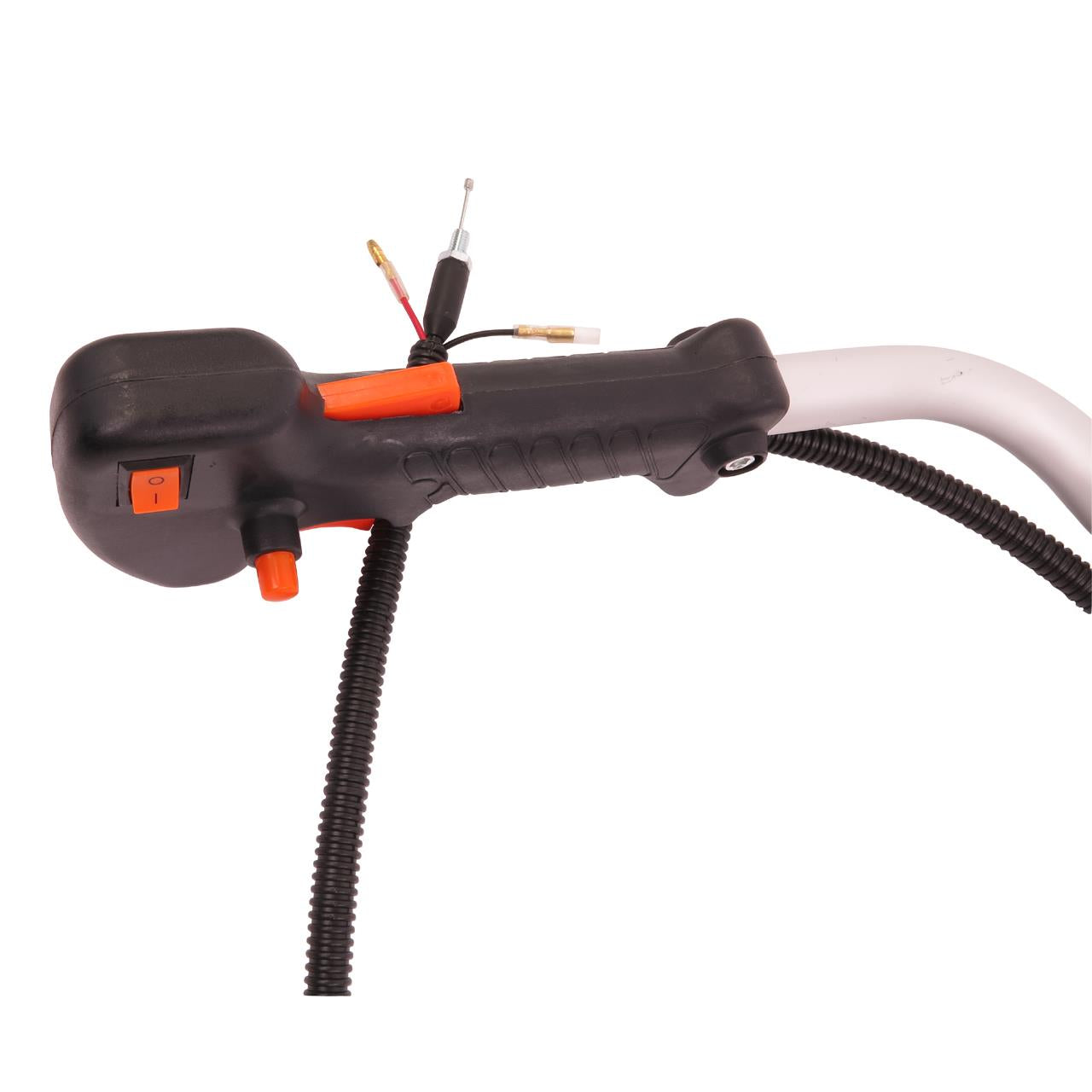 Obourucní rukojet FX-PS152