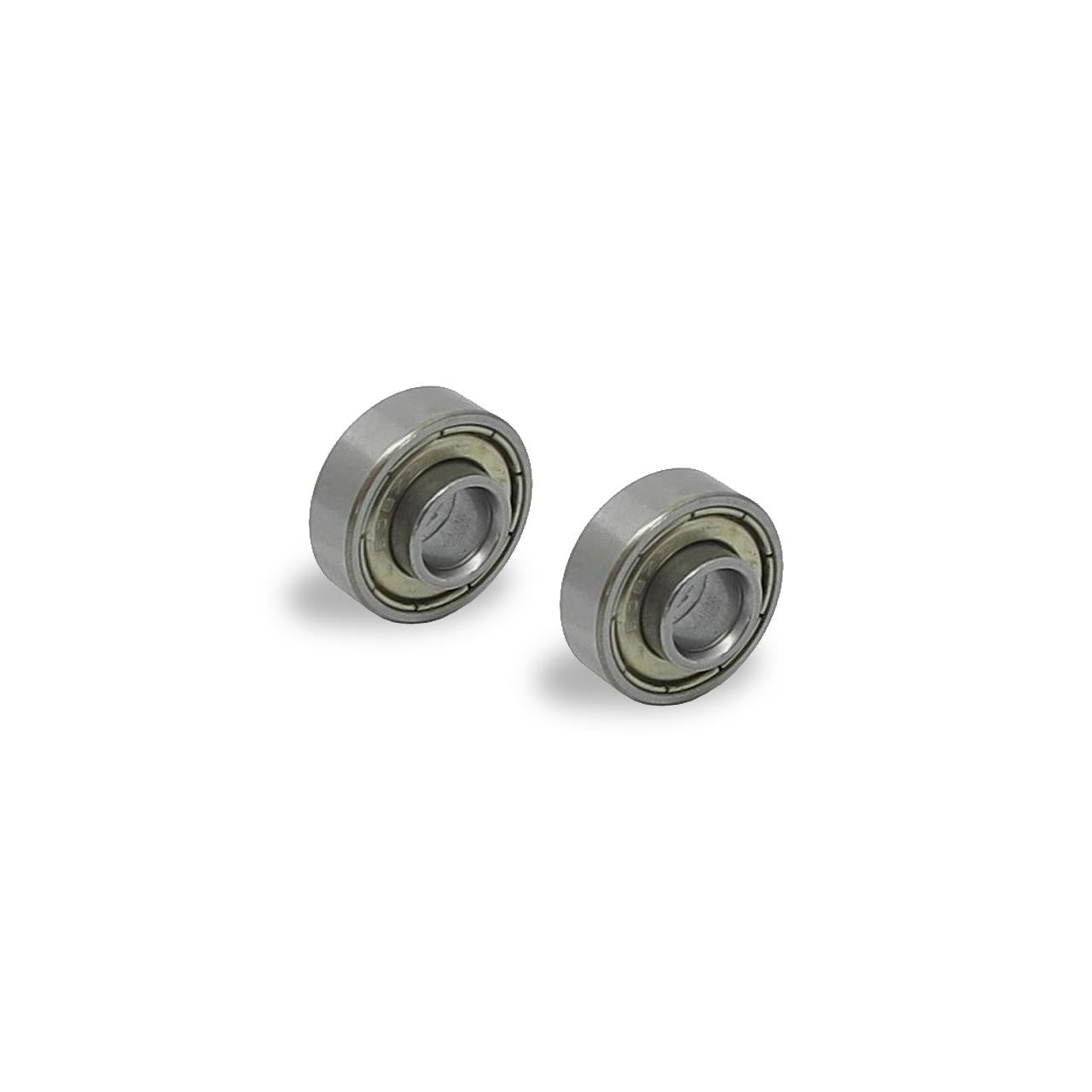 Sada 2 gulôckových ložísk FUXTEC pre rucný vozík JW-76C / BW100 / CT350