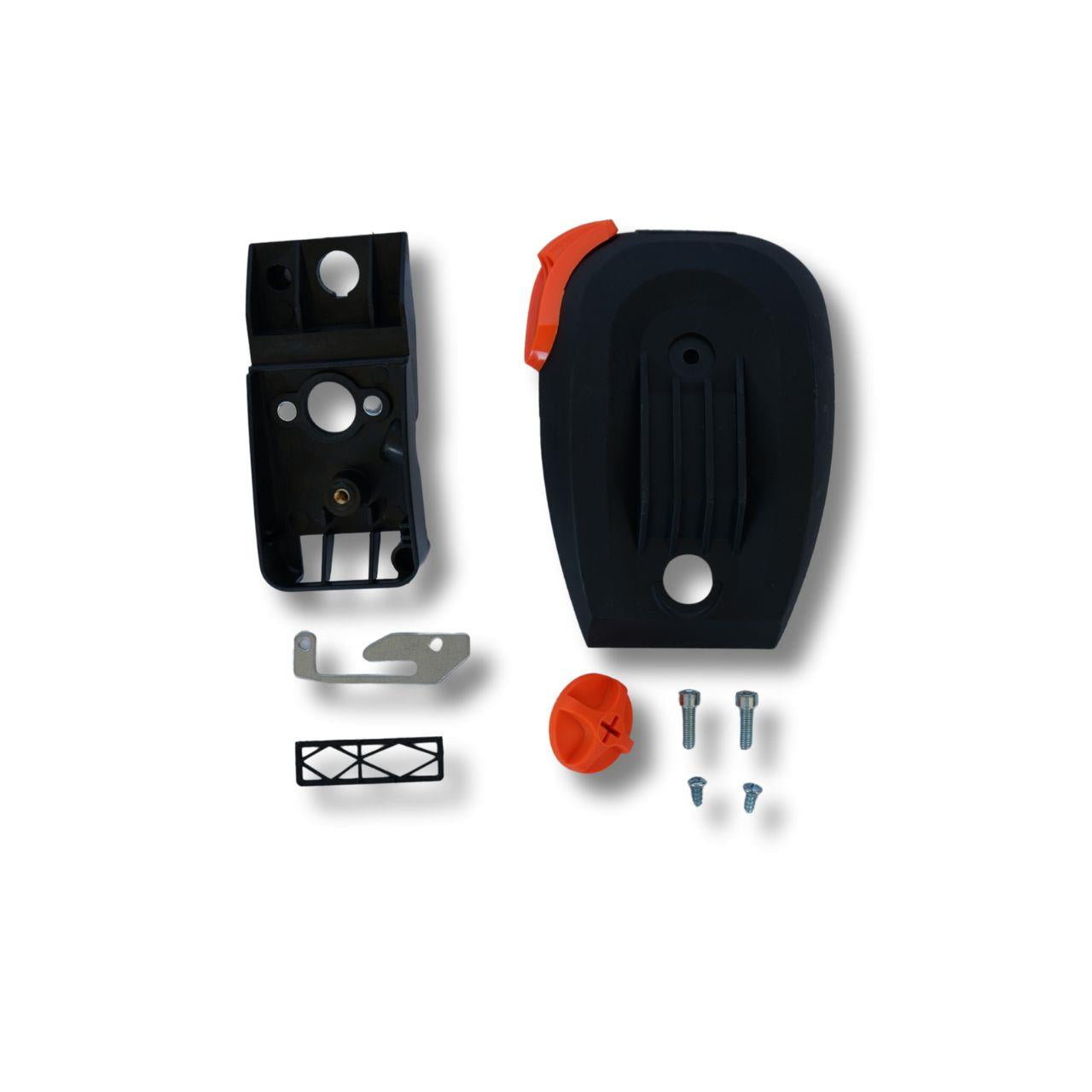 Vzduchový filtr nužek na živý plot FX-MHP126