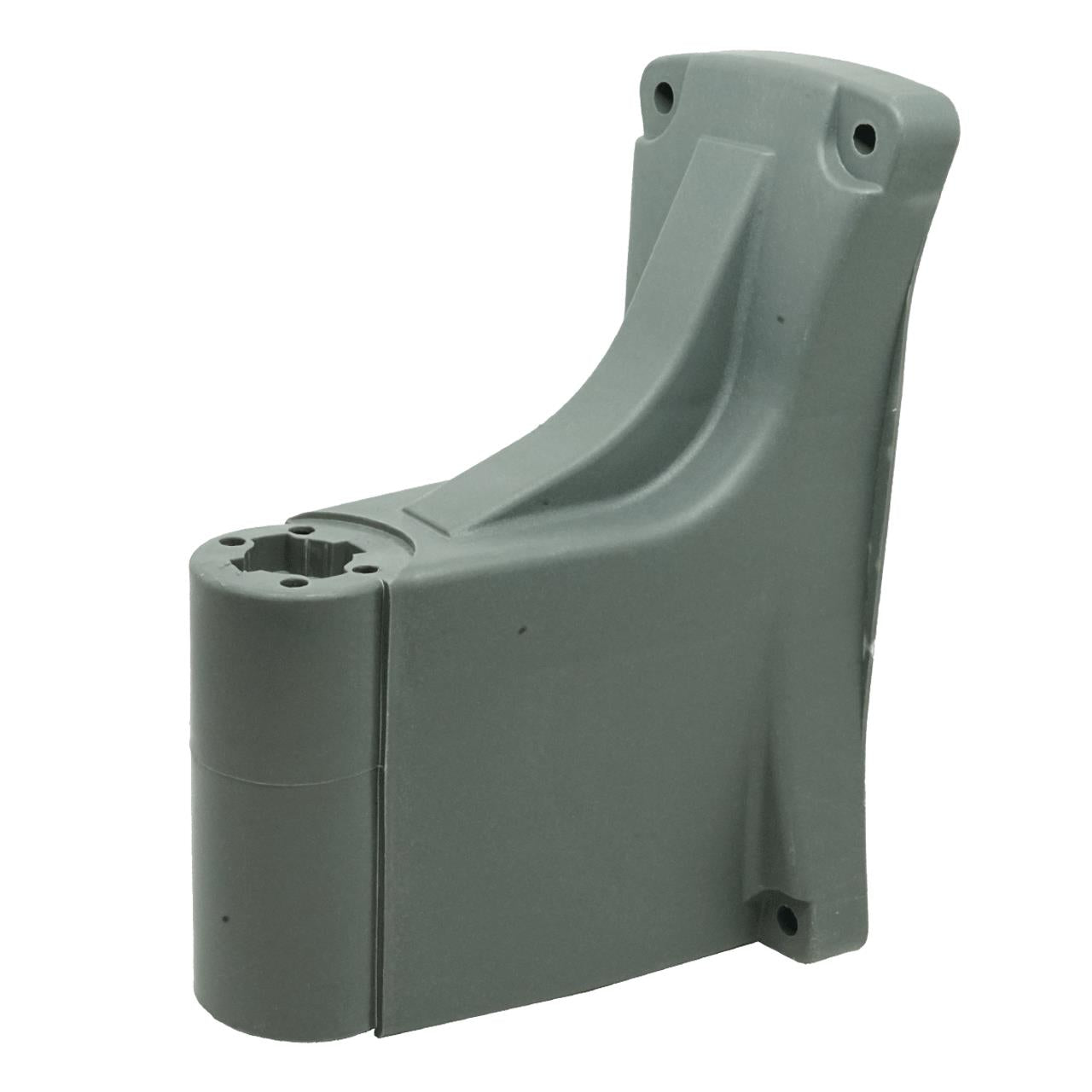 Nástenný držák pro naviják vodní hadice FX-WSA30