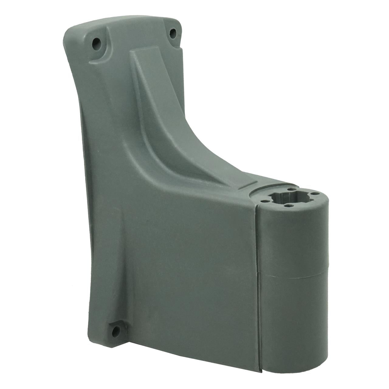 Nástenný držák pro naviják vodní hadice FX-WSA30