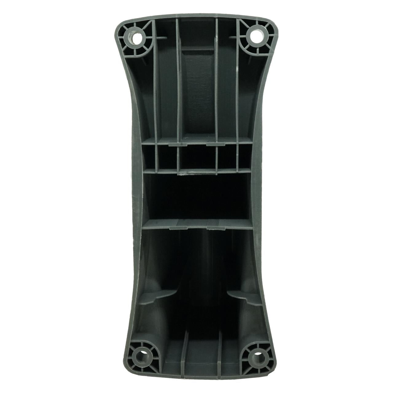 Nástenný držák pro naviják vodní hadice FX-WSA30