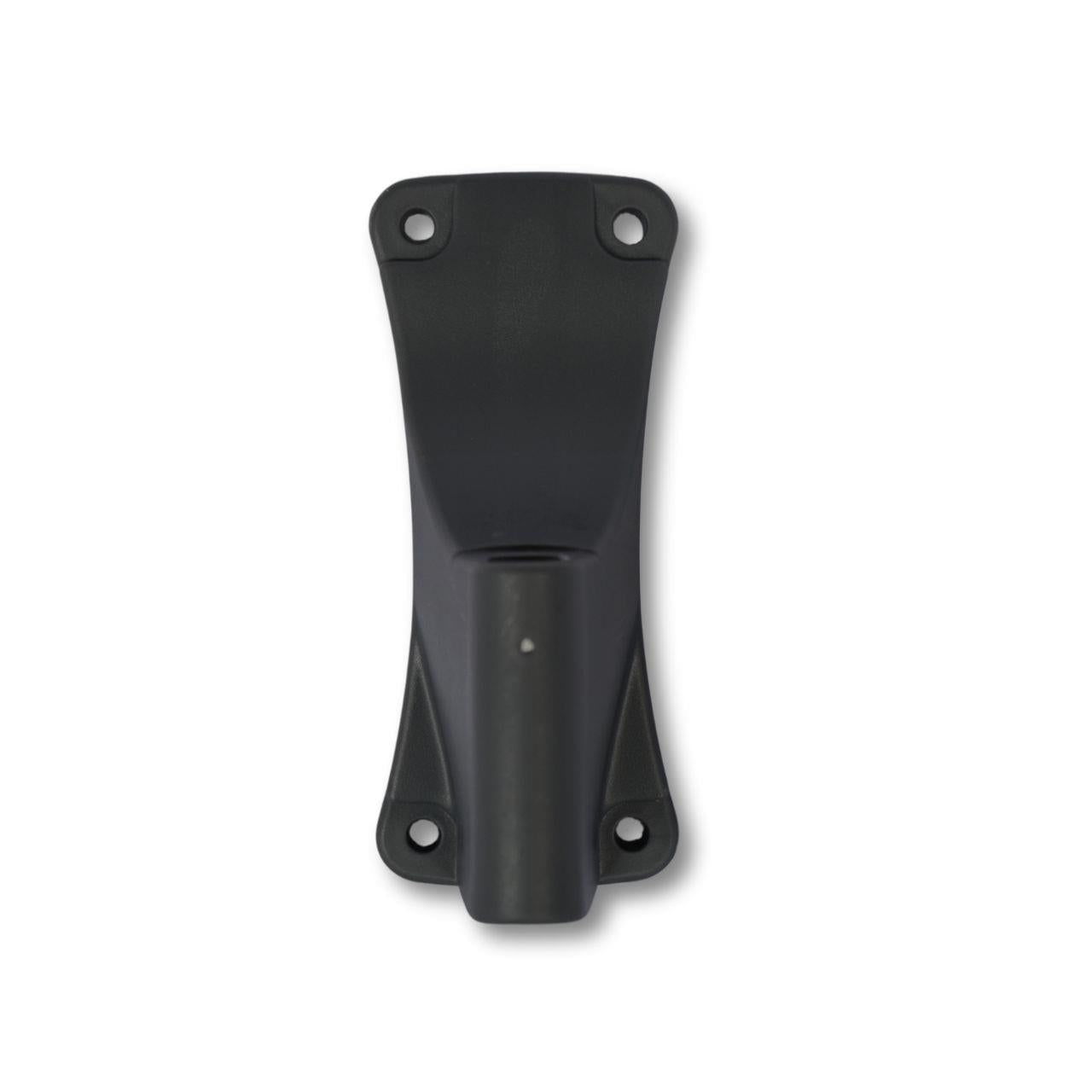 Nástenný držák pro naviják vodní hadice FX-WSA20