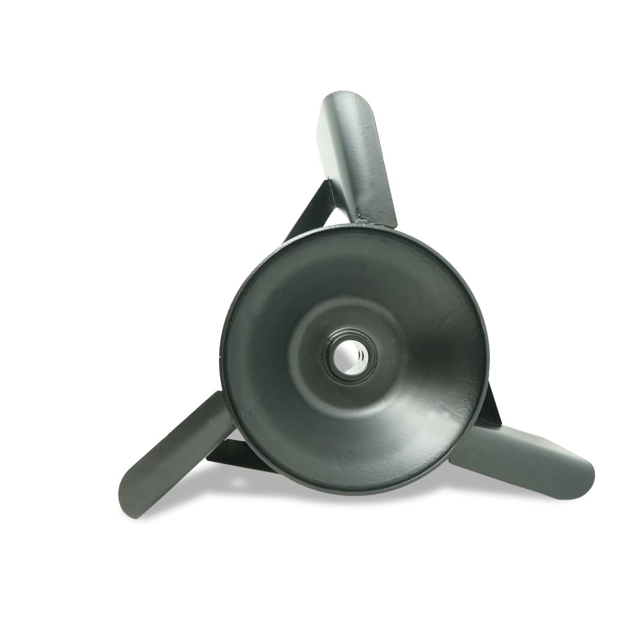 Vyhazovac lopatkových kol FX-SF210