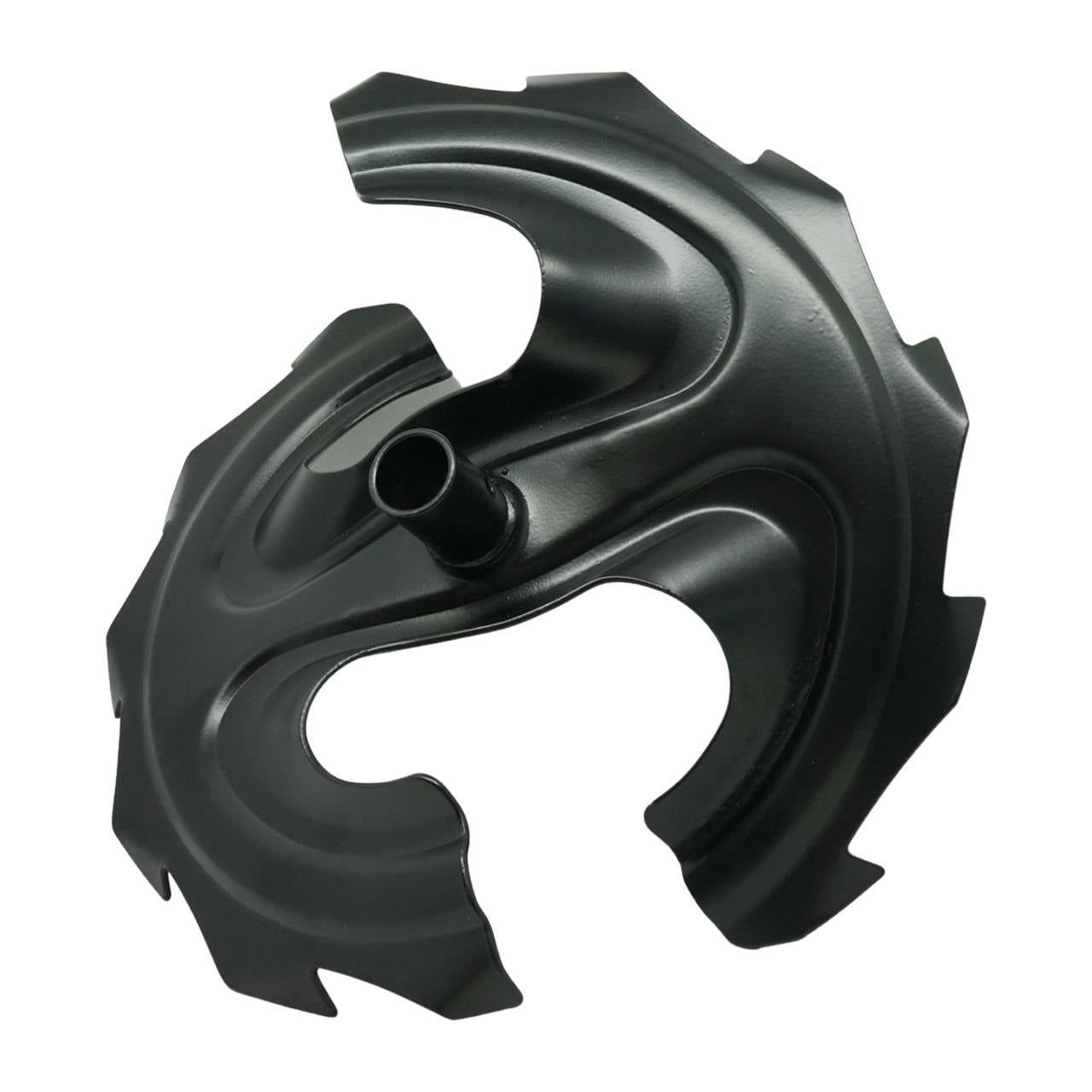 Fréza vlevo FX-SF210