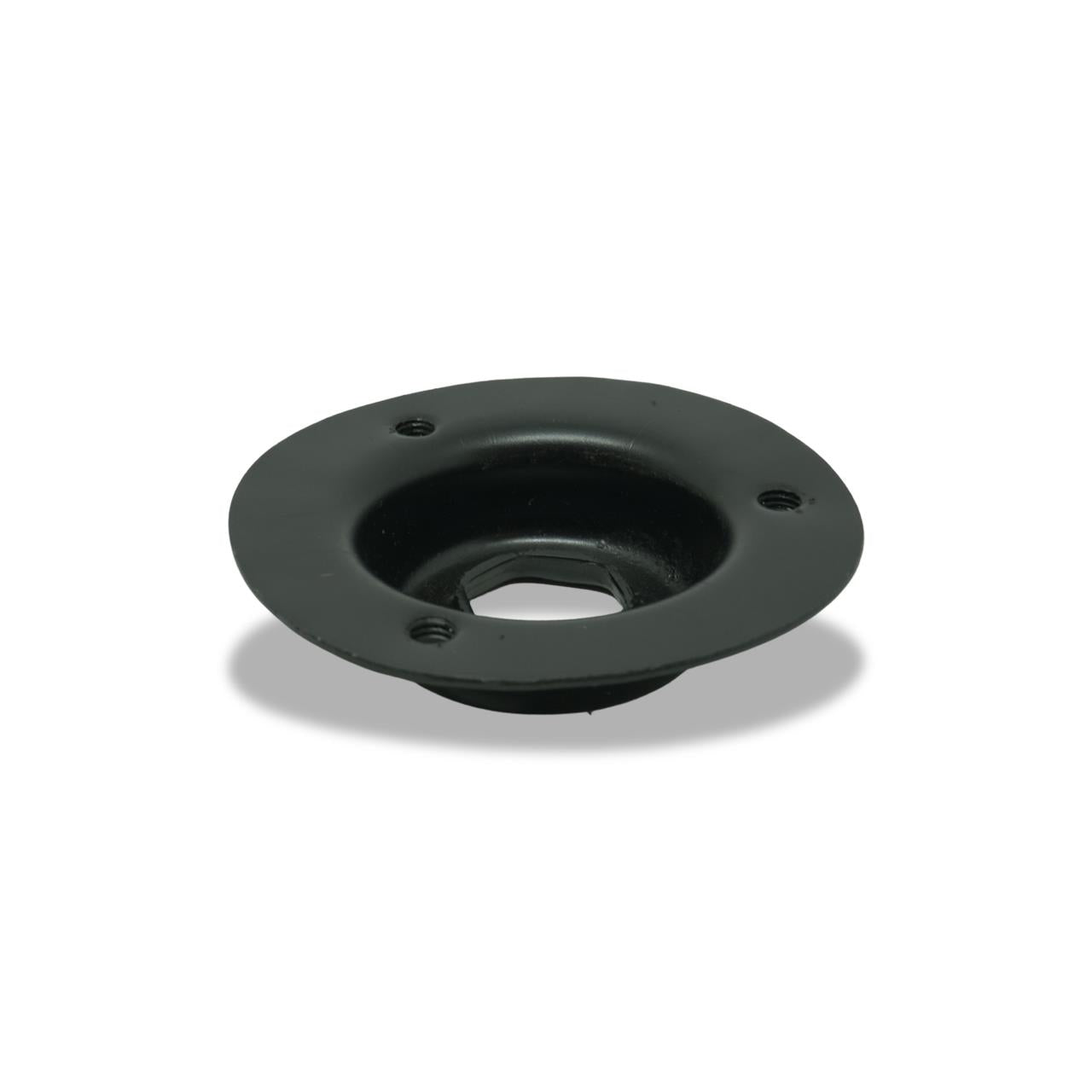 Montáž prevodovky FX-SF210