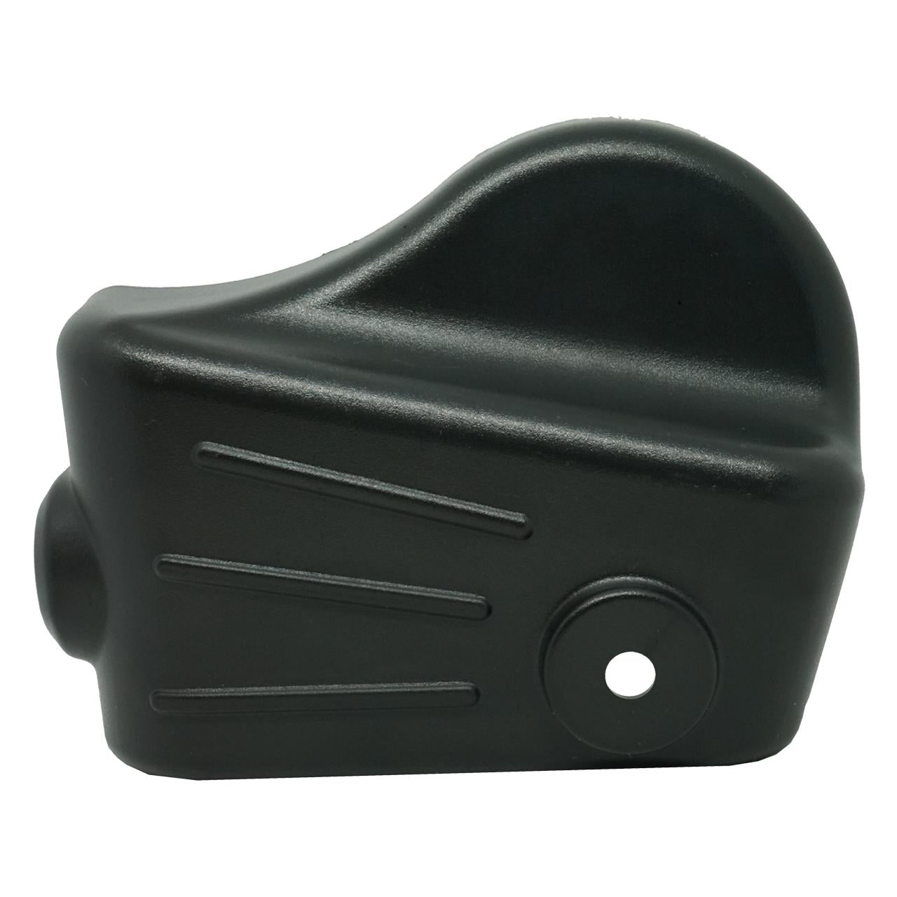 Kryt vyhazovací šachty FX-SF210