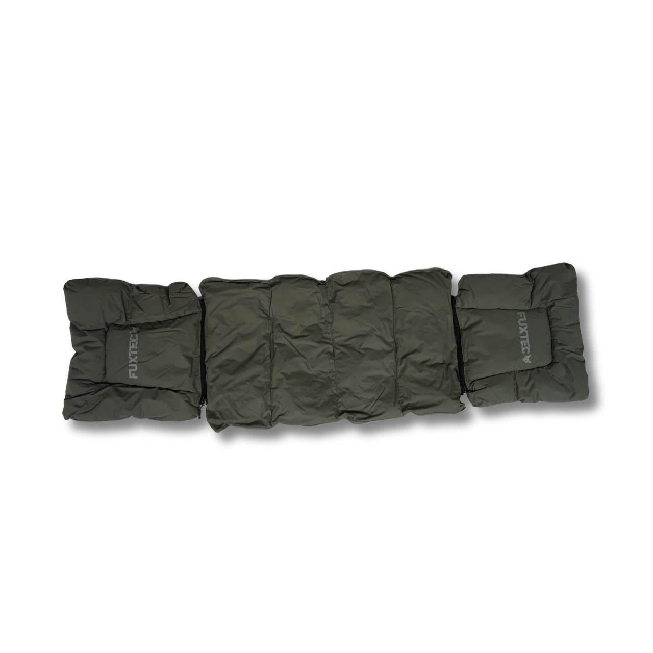 Podložka do rucného vozíka FUXTEC FX-CTL900BM
