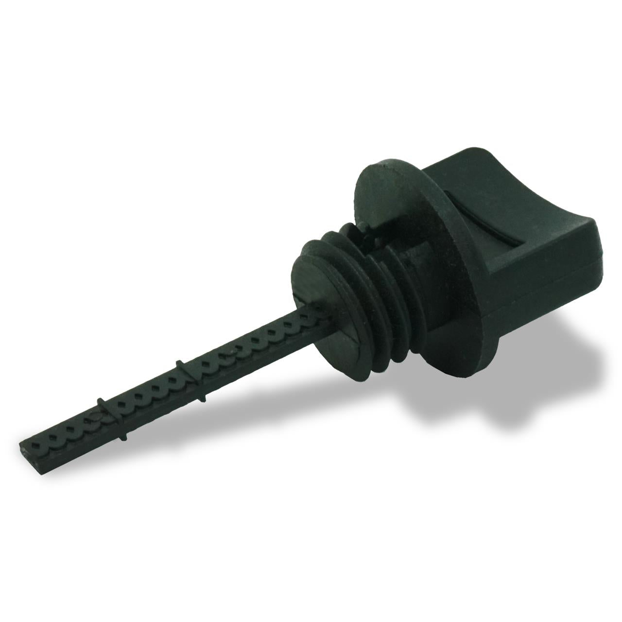 Olejové vícko FX-4MS142
