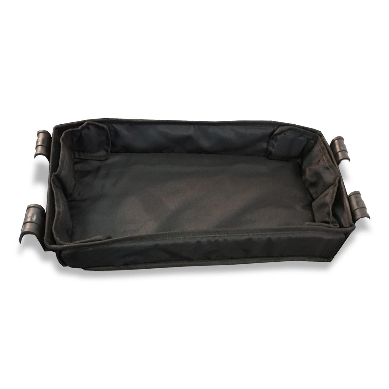 Rucní vozík na obcerstvení FX-CTXL-900