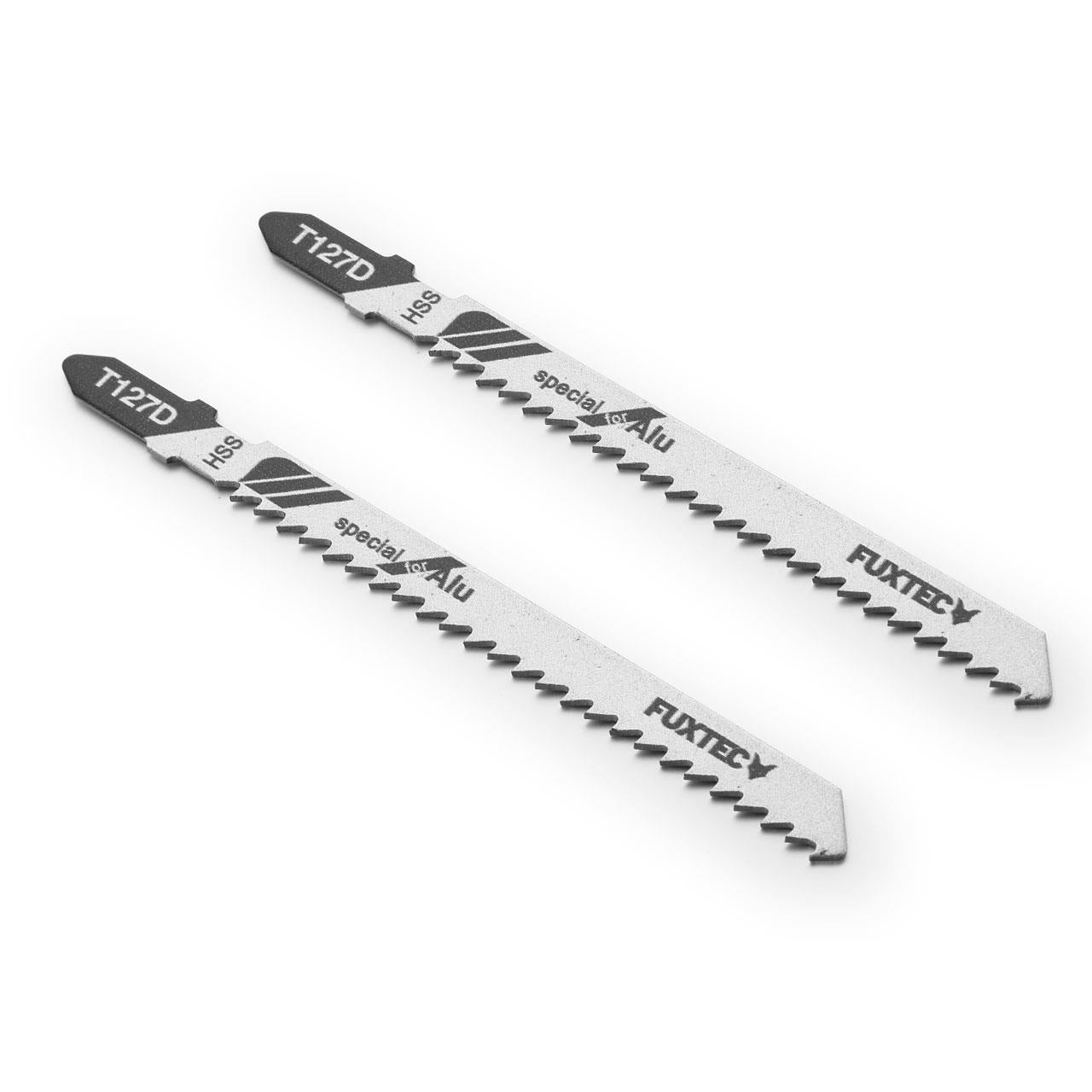 Sada 20V akumulátorového náradí PowerTool s prímocarou pilou, akumulátorovým šroubovákem a príklepovou vrtackou