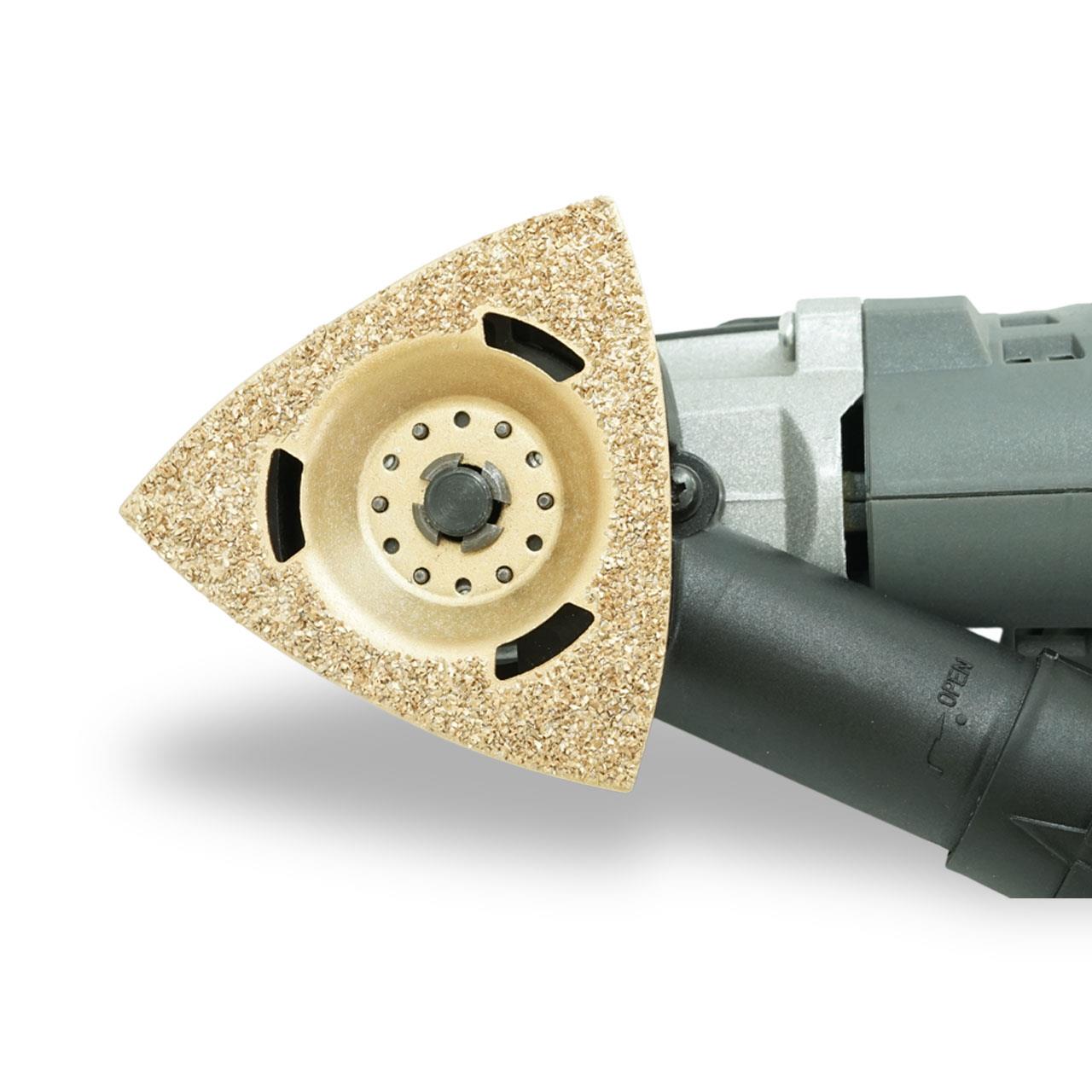 Sada multifunkcního náradí FX-E1MT20