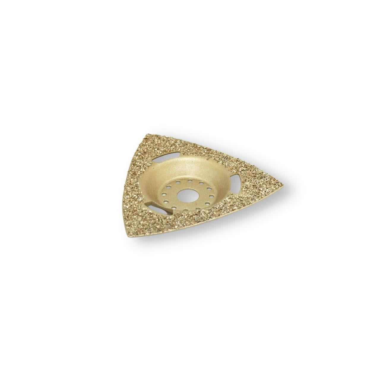 20V dobíjecí multifunkcní náradí 3v1 FX-E1MT20 sada a príslušenství 8 ks