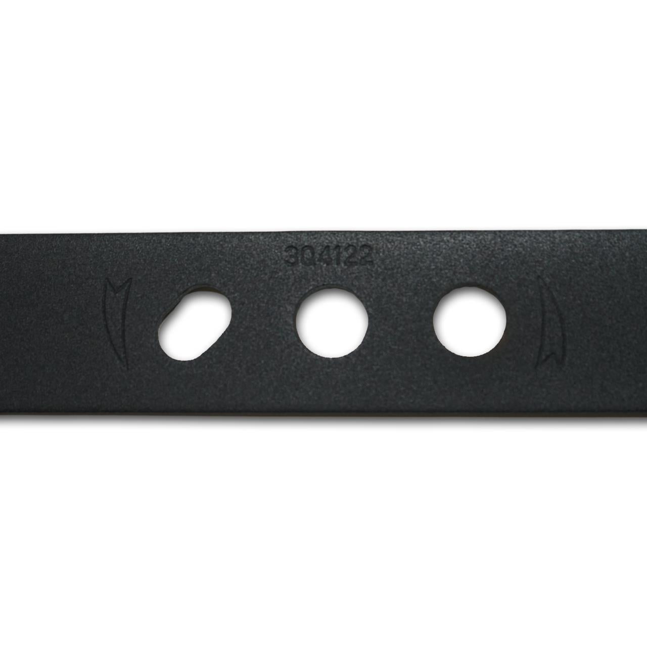 Cepel pro FX-RM4180