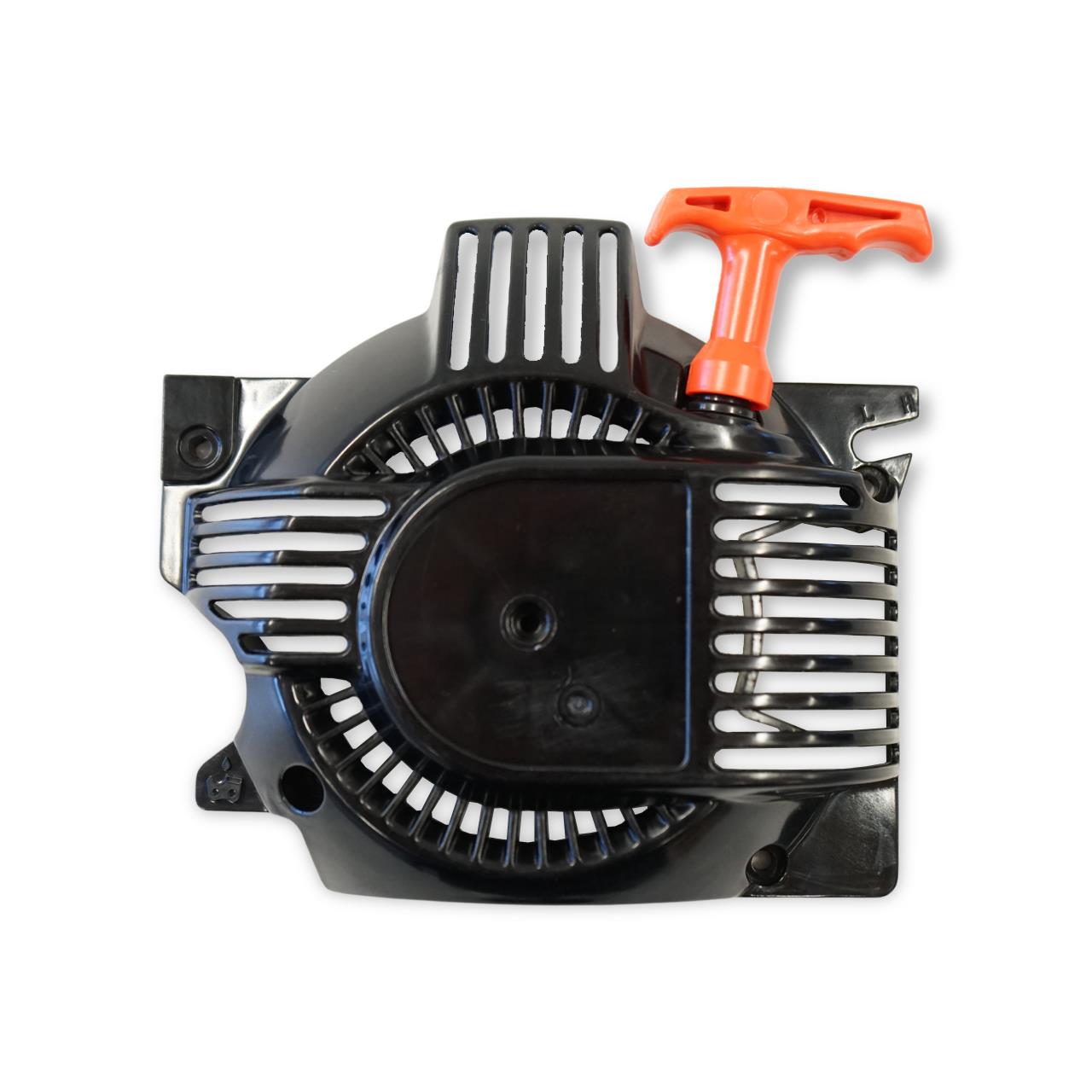 Vytahování startovacího kabelu pro KSP351 + KSP354