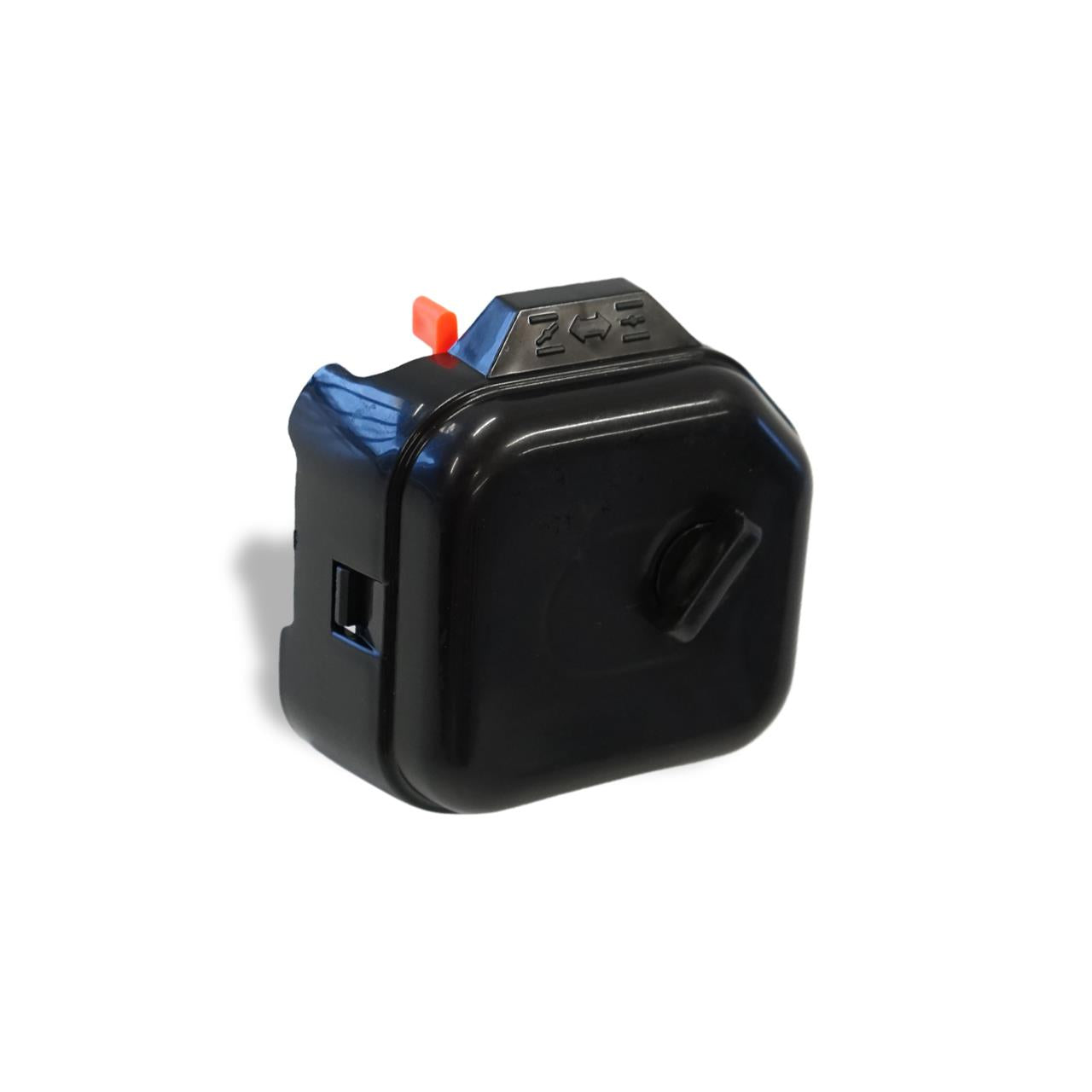 Kompletní vzduchový filtr pro FX-LB126ECO