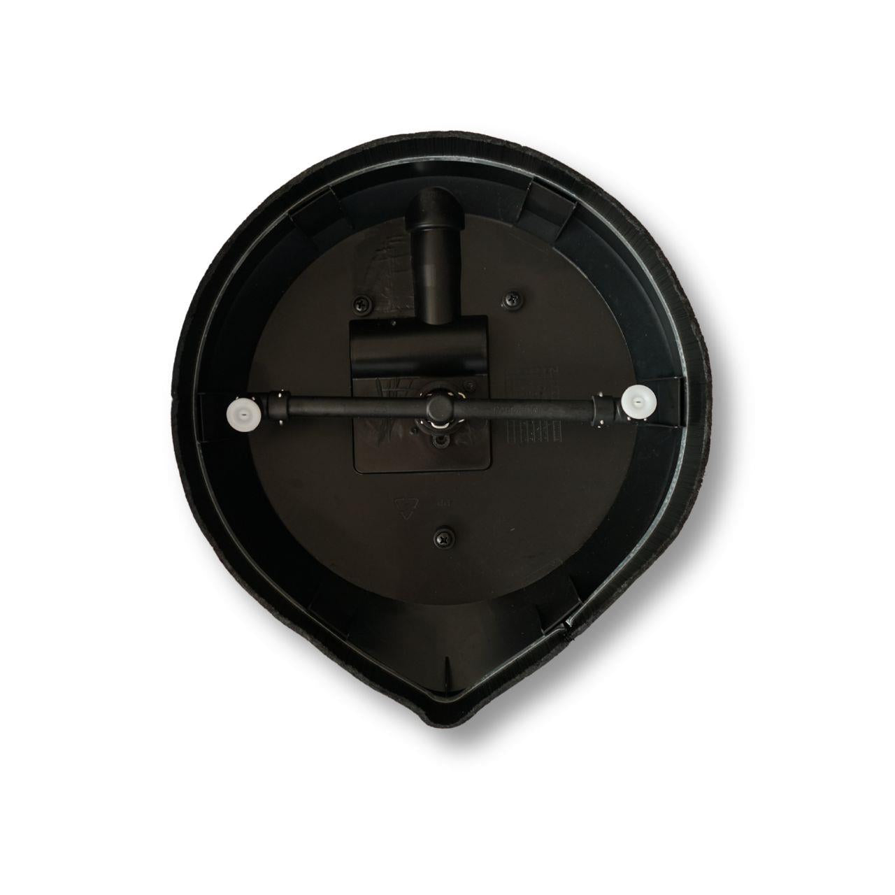 Sada teras FUXTEC FX-HDR-TK pro FX-HDR1400/HDR2200/HDRP2500