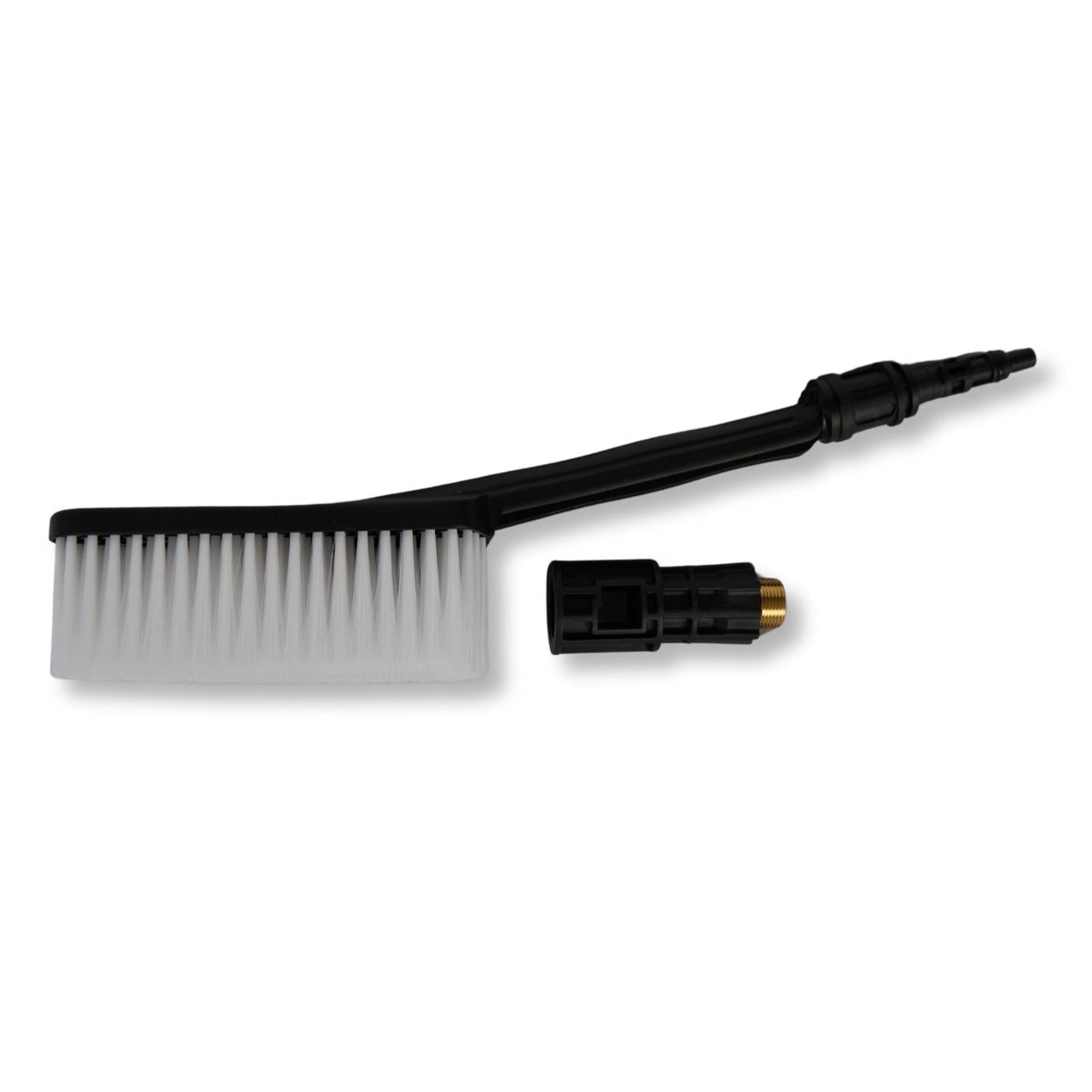 Kartácový nástavec FUXTEC FX-HDR-BS