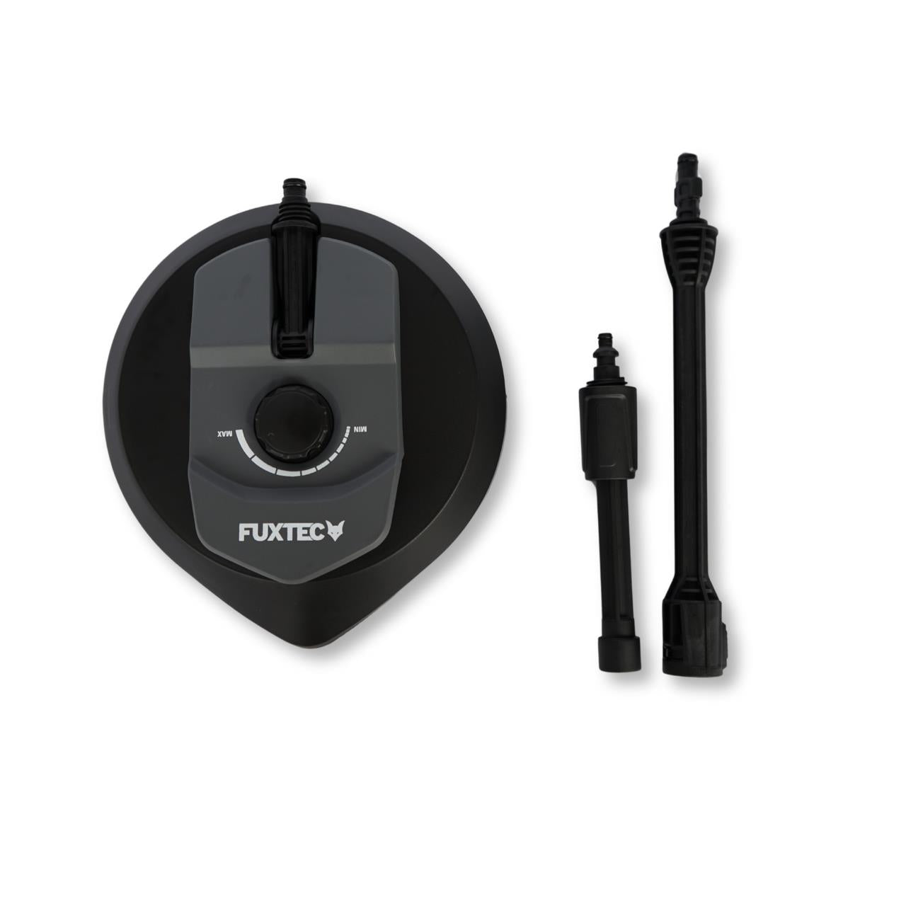 Sada teras FUXTEC HDR-TK