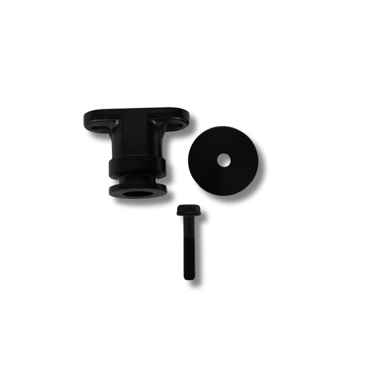 Messerhalter-Set für FX-RM4346