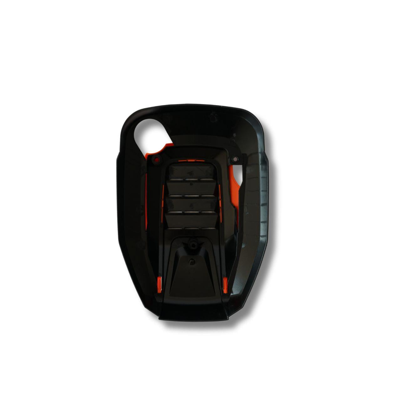 FUXTEC Motorabdeckung für FX-RM4180