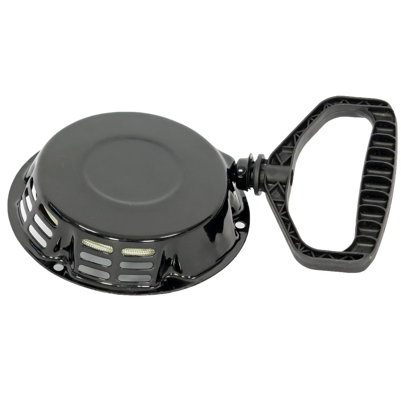 Startovací zvedák FX-KM196