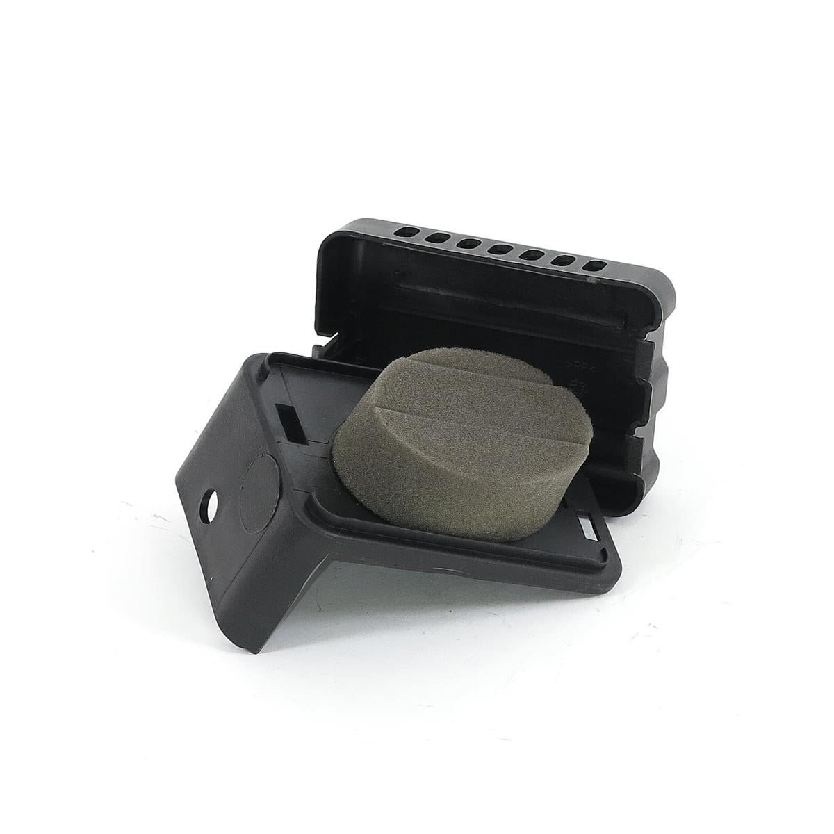 Kryt vzduchového filtru vcetne filtru pro rotacní kypric FX-AF140
