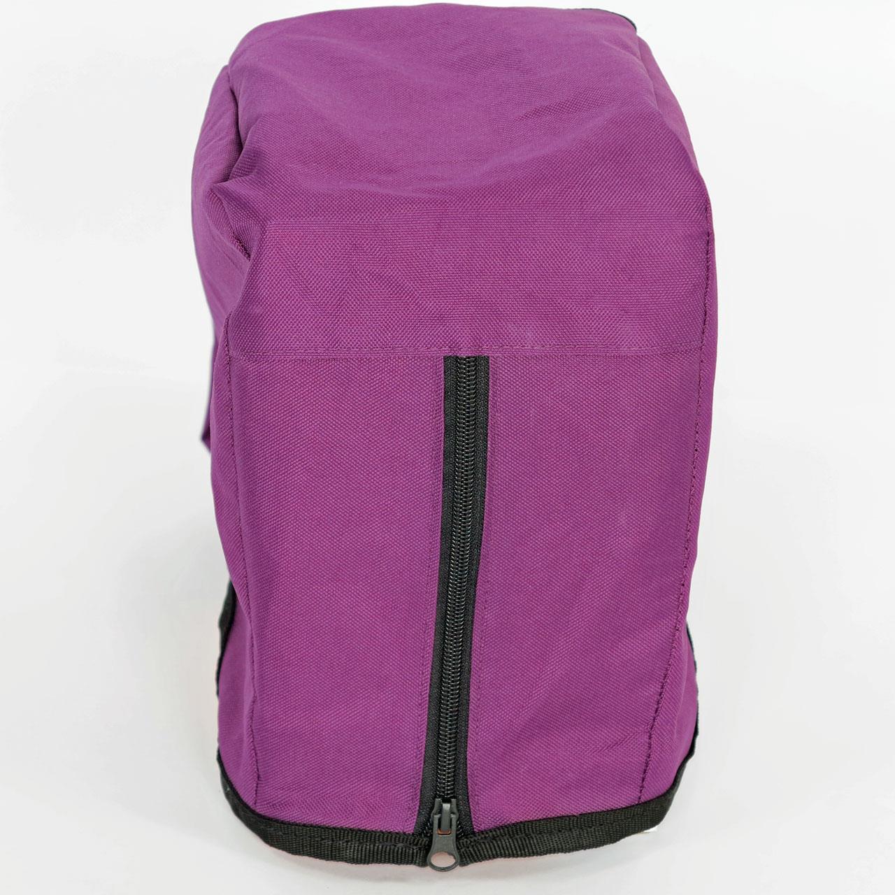 Prepravná taška PURPUR Handcart FX-CT350 / FX-CT500 / FX-CT850