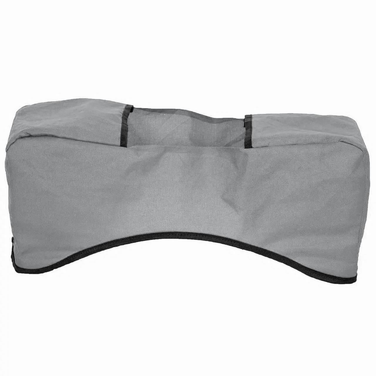 Prepravná taška GREY Handcart FX-CT350 / FX-CT500 / FX-CT850