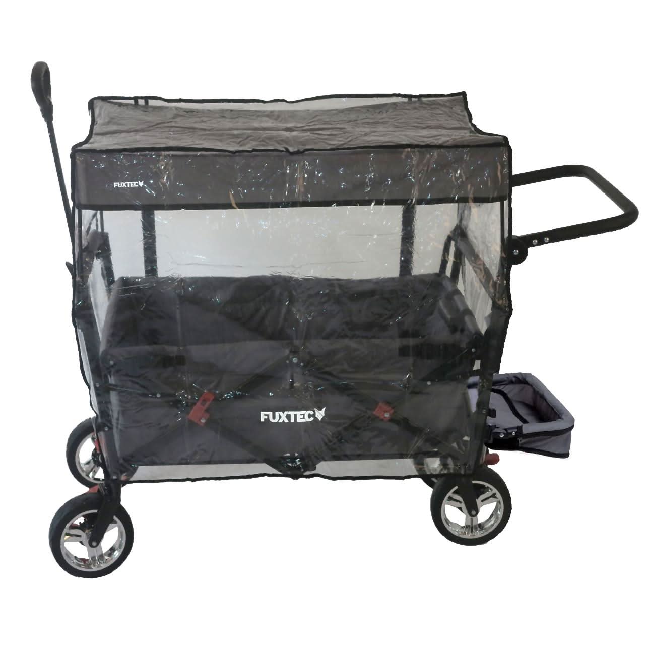 Bundle "Essential" für CT800, CTB800, CT850