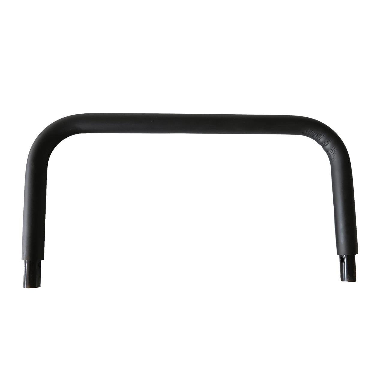 Tlacná rukojet rucního vozíku CERNÁ CT700/800/850