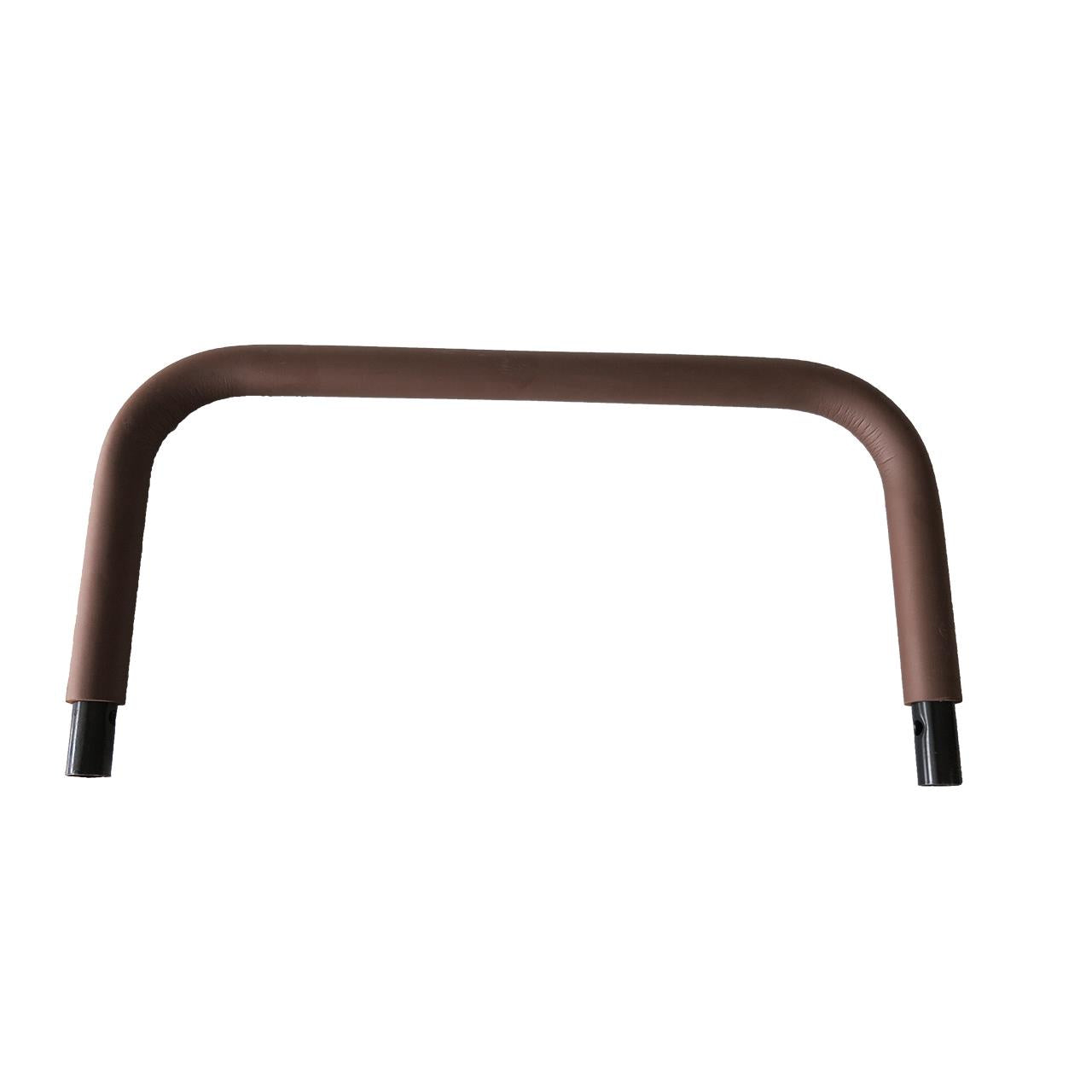 Rucní vozík BRAUN CT700/800/850 s tlacnou rukojetí