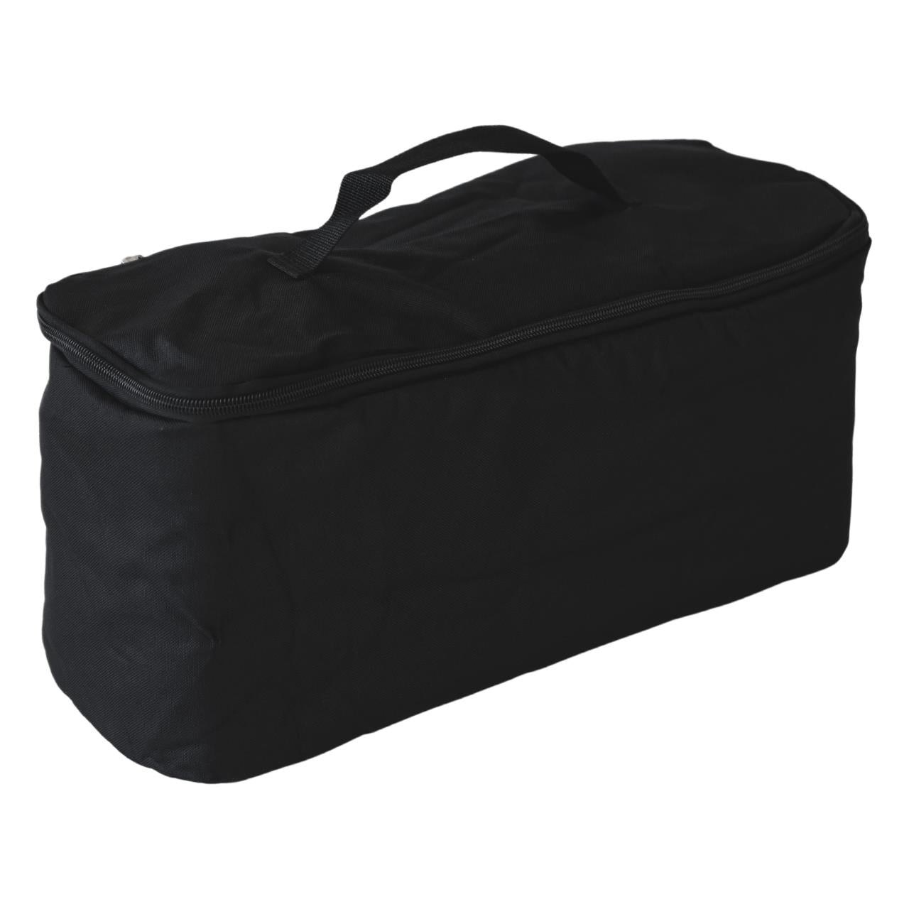 Chladiaca taška BLACK CTL900