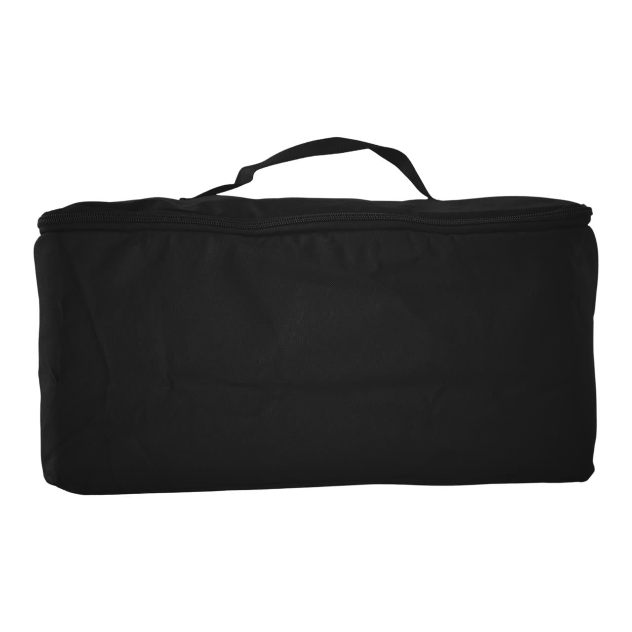 Chladiaca taška BLACK CTL900