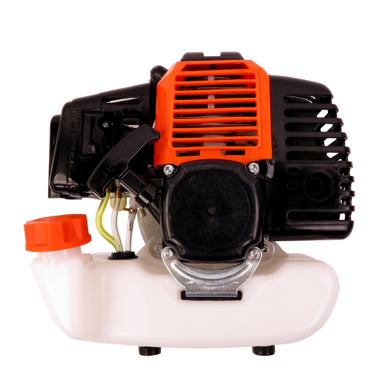 Motor FUXTEC MS520 52 cm3