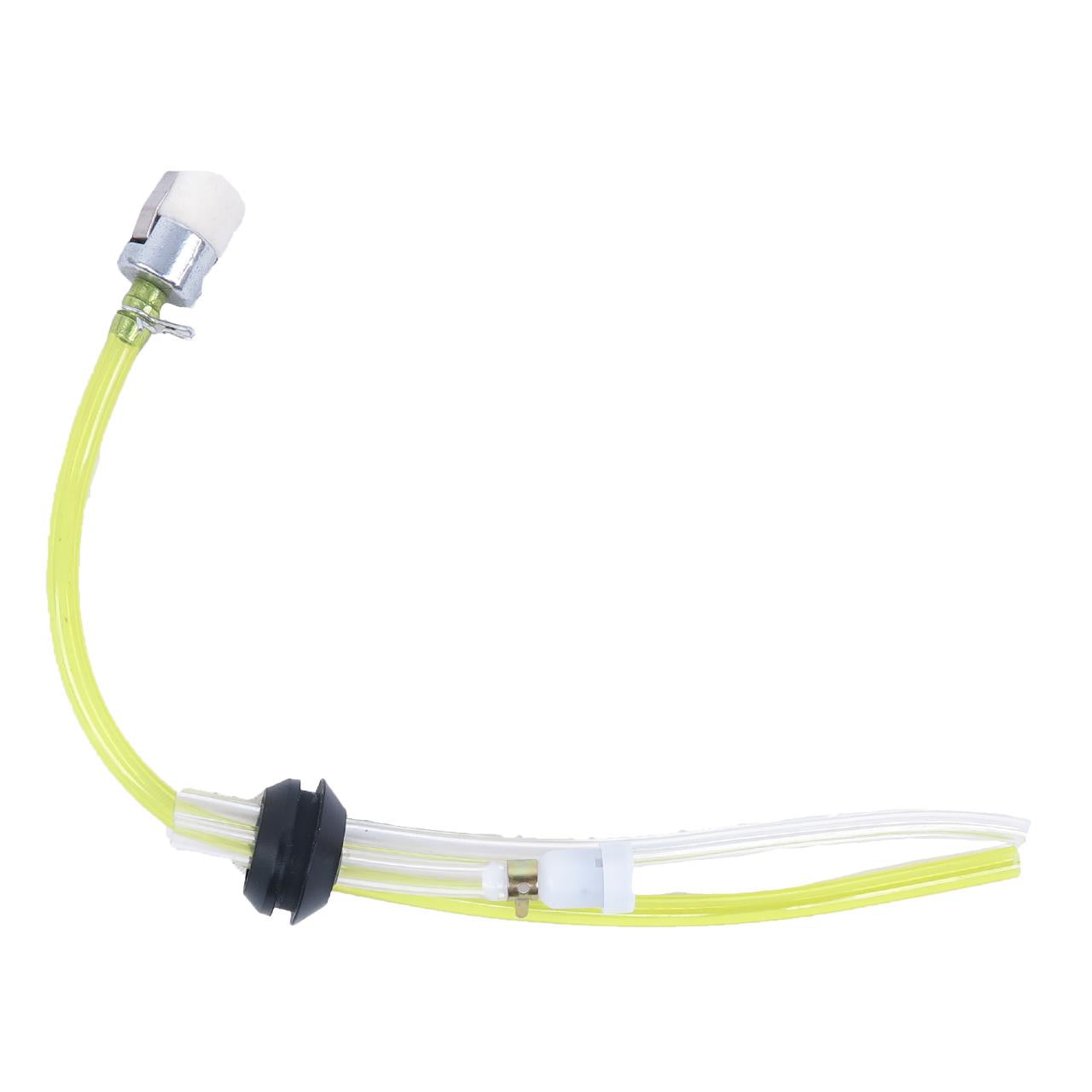 Benzínová hadice FX-4MS131