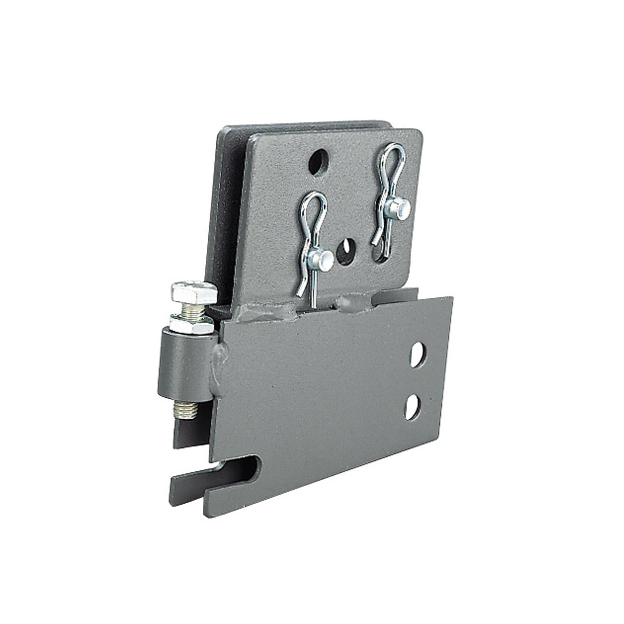 Konzola pro príslušenství k motorovému rumpálu FX-AF1212