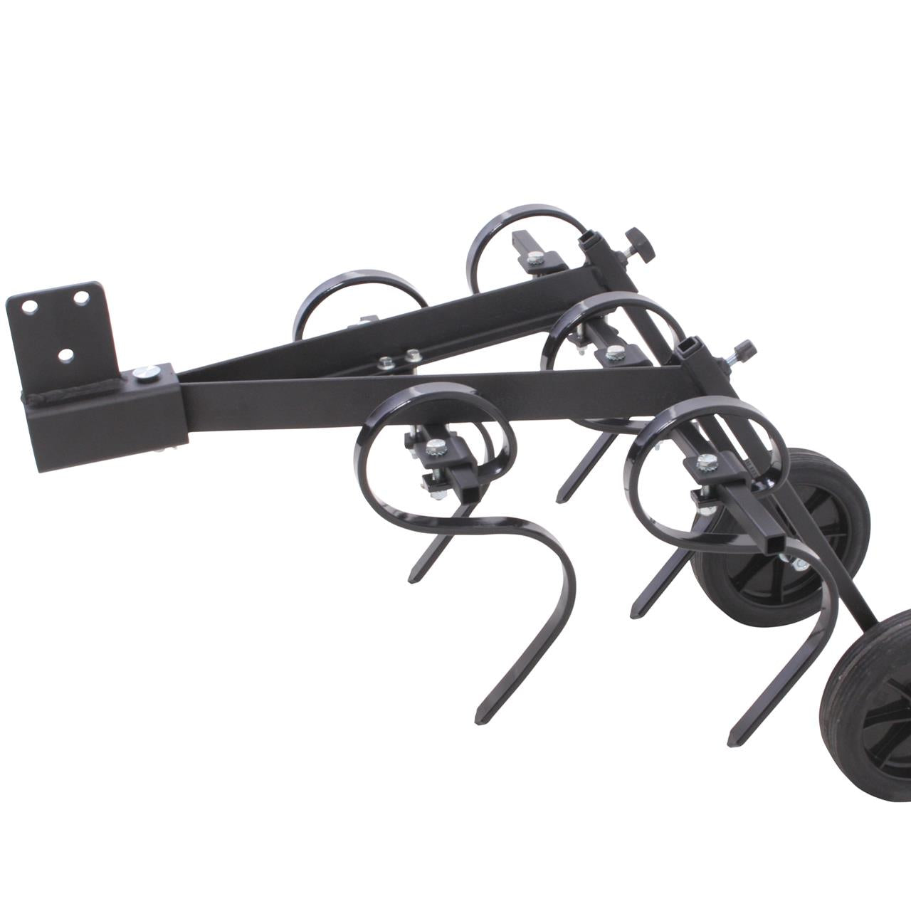 Lucní brány FX-AF1212 (MN610)