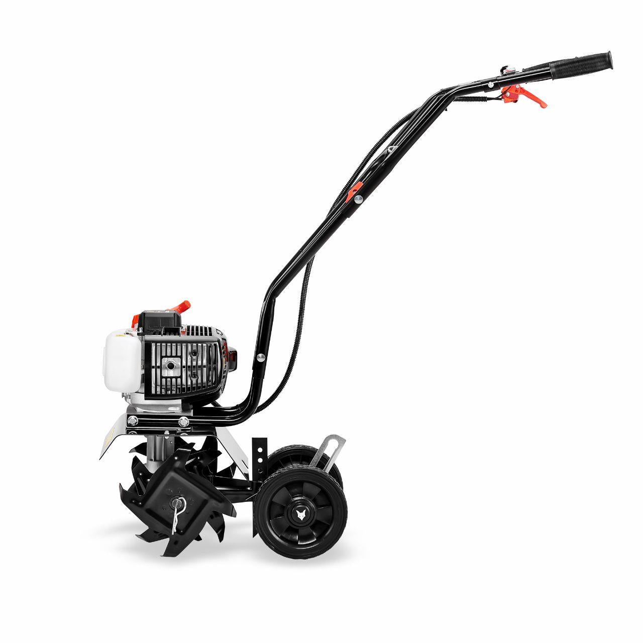 Rotacní kypric FUXTEC FX-AF152