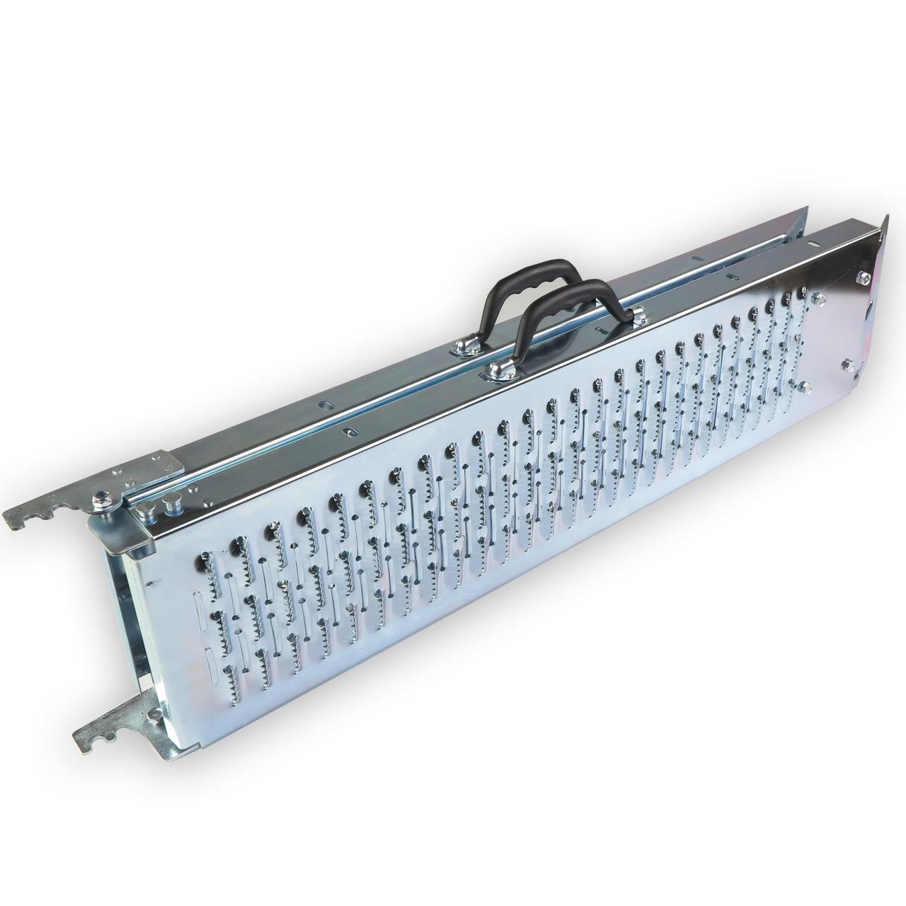 Prístupová rampa FX-AR500