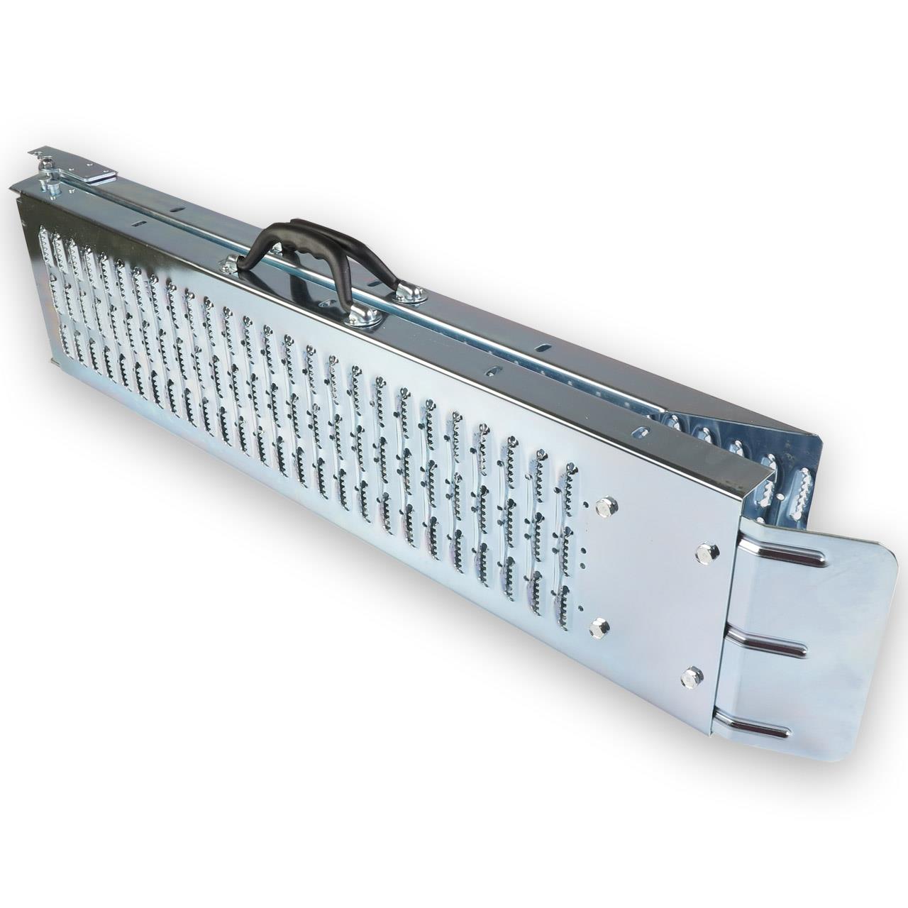 Prístupová rampa FX-AR500